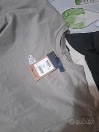 25 euro a camicia