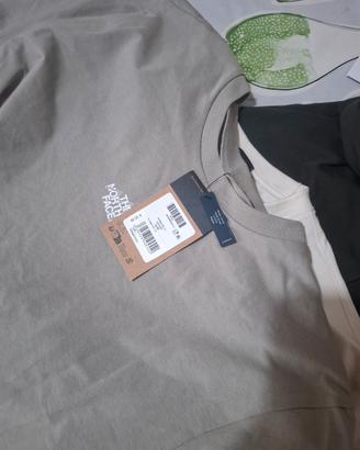 25 euro a camicia