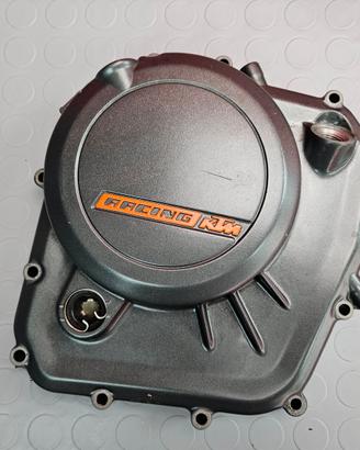 CARTER DESTRO KTM RC 390 2015 2016