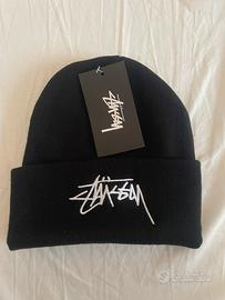 Cappello Stüssy