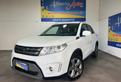 SUZUKI Vitara 1.6 DDiS V-Cool S&S 2WD DE