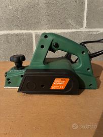 Piallatrice elettrica modello K3600T Kraft Tech