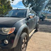 L 200
