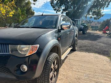 L 200