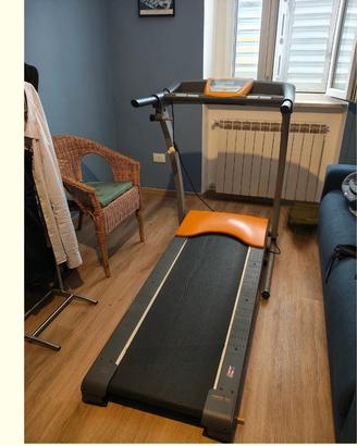 Tapis roulant 