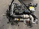 ugjc-120-000km-motore-ford-fiesta-1-5-tdci-55kw