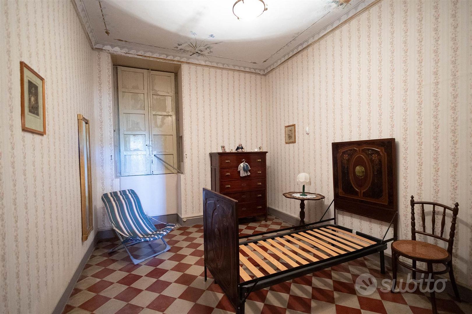 House in Santa Croce Camerina, Contrada Canestanco - Altro