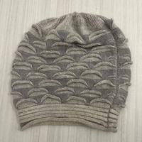 Cappello Terranova