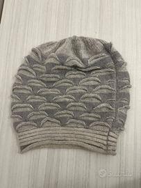 Cappello Terranova