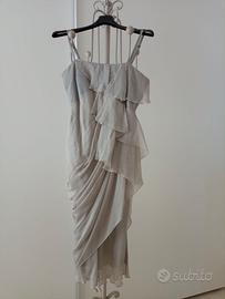Abito elegante Caractere tg. 42