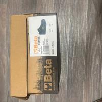 Scarpe antinfortunistiche BETA N 41