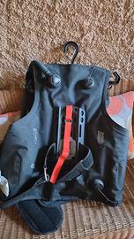gav cressi line2