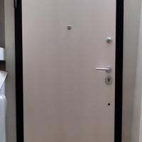 PORTA BLINDATA ICA