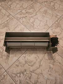 Ventola tangenziale EdilKamin mod. Rose/Iris