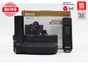 neewer-battery-grip-per-sony-a9