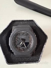Orologio