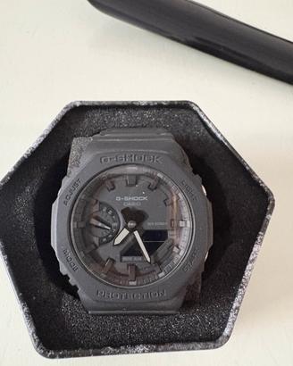 Orologio