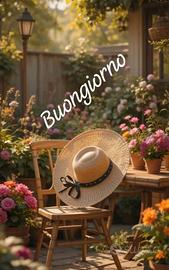 tavolino antico,Josef&Jakob Kohn 