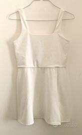 Abito da tennis/padel, H&M in DryMove  T M