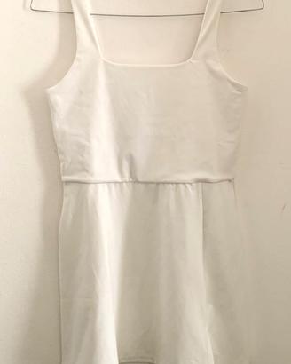 Abito da tennis/padel, H&M in DryMove  T M