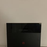 Modem TIM ultima generazione