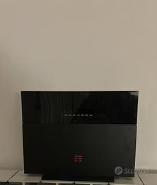 Modem TIM ultima generazione