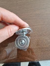 Catarifrangenti moto universali