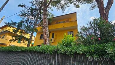 Appartamento di 70 m² con 3 locali e box auto a Bo