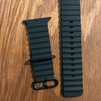 Cinturino originale Apple Watch