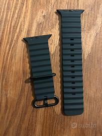Cinturino originale Apple Watch