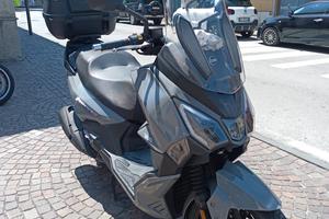 sym Joyride 300 2024