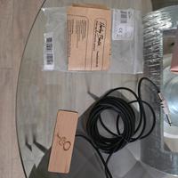 Pick up Harley Benton True ton sh-20