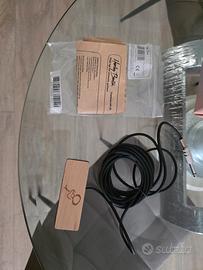 Pick up Harley Benton True ton sh-20