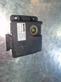 Centralina Antirollio mp3 hpe cod Piaggio 1D003916