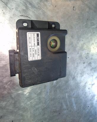 Centralina Antirollio mp3 hpe cod Piaggio 1D003916