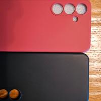 cover S 24 nuove di qualità 