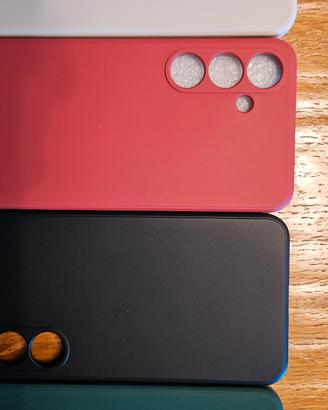 cover S 24 nuove di qualità 