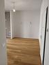 appartamento-di-60-m²-con-2-locali-a-milano