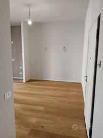 Appartamento di 60 m² con 2 locali a Milano