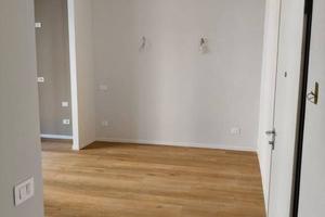 Appartamento di 60 m² con 2 locali a Milano