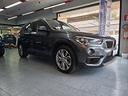 bmw-x1-sdrive18d