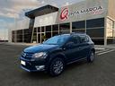 dacia-sandero-stepway-0-9-tce-90-cv-laureate