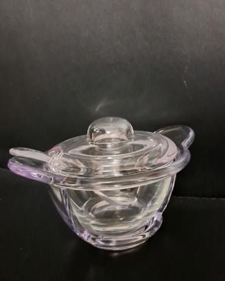 formaggera guzzini 