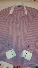 Camicia uomo Antony Morato
