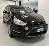 ford-s-max-2-0-tdci-163cv-powershift-5-posti-busin