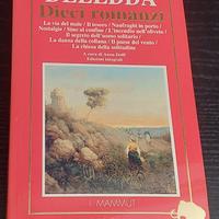 Deledda – Dieci romanzi – Newton Mammut 1994