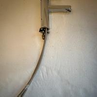 Miscelatore bidet Ideal Standard