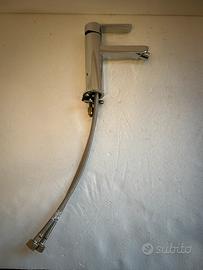 Miscelatore bidet Ideal Standard