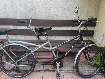 Bibici Atala