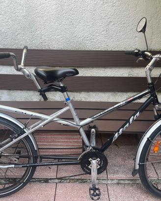 Bibici Atala